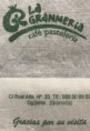 /album/ogijares/ogijares-01-jpg/